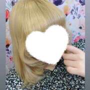ヒメ日記 2026/06/28 03:40 投稿 まひな 谷町人妻熟女奉仕倶楽部
