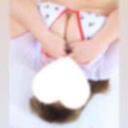 ヒメ日記 2026/06/29 22:00 投稿 まひな 谷町人妻熟女奉仕倶楽部