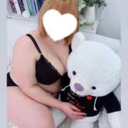 ヒメ日記 2026/06/30 14:20 投稿 まひな 谷町人妻熟女奉仕倶楽部
