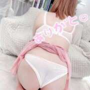 ヒメ日記 2026/01/09 19:44 投稿 まひな 谷町豊満奉仕倶楽部