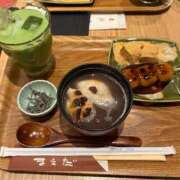 ヒメ日記 2026/01/12 16:14 投稿 まひな 谷町豊満奉仕倶楽部