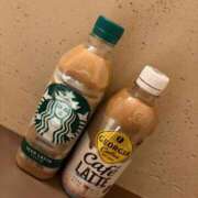 ヒメ日記 2026/01/15 21:46 投稿 まひな 谷町豊満奉仕倶楽部