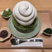 ヒメ日記 2026/01/17 00:14 投稿 まひな 谷町豊満奉仕倶楽部