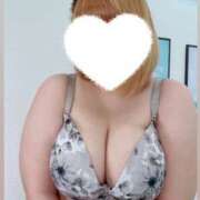 ヒメ日記 2026/01/18 11:14 投稿 まひな 谷町豊満奉仕倶楽部