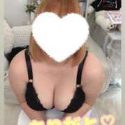 ヒメ日記 2026/01/21 23:04 投稿 まひな 谷町豊満奉仕倶楽部