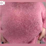 ヒメ日記 2026/01/22 20:44 投稿 まひな 谷町豊満奉仕倶楽部