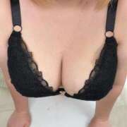 ヒメ日記 2026/01/22 20:54 投稿 まひな 谷町豊満奉仕倶楽部