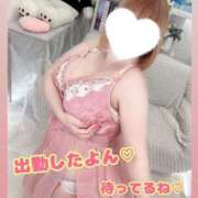 ヒメ日記 2026/01/25 12:19 投稿 まひな 谷町豊満奉仕倶楽部