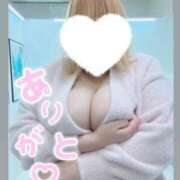 ヒメ日記 2026/01/25 22:14 投稿 まひな 谷町豊満奉仕倶楽部