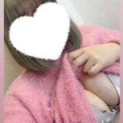 ヒメ日記 2026/01/28 09:44 投稿 まひな 谷町豊満奉仕倶楽部