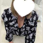 ヒメ日記 2026/01/31 22:56 投稿 まひな 谷町豊満奉仕倶楽部