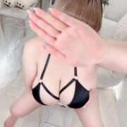 ヒメ日記 2026/02/05 15:04 投稿 まひな 谷町豊満奉仕倶楽部