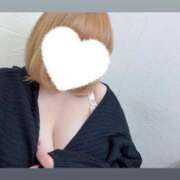 ヒメ日記 2026/02/15 13:34 投稿 まひな 谷町豊満奉仕倶楽部