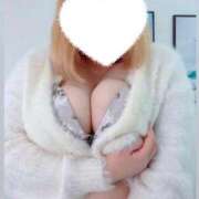 ヒメ日記 2026/02/15 18:47 投稿 まひな 谷町豊満奉仕倶楽部