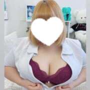 ヒメ日記 2026/02/16 10:14 投稿 まひな 谷町豊満奉仕倶楽部