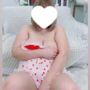 ヒメ日記 2026/02/19 17:54 投稿 まひな 谷町豊満奉仕倶楽部