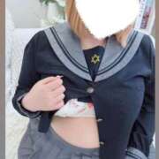 ヒメ日記 2026/02/20 22:20 投稿 まひな 谷町豊満奉仕倶楽部