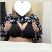 ヒメ日記 2026/02/23 11:34 投稿 まひな 谷町豊満奉仕倶楽部