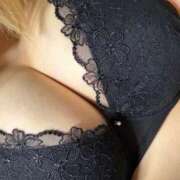 ヒメ日記 2026/03/02 16:34 投稿 まひな 谷町豊満奉仕倶楽部