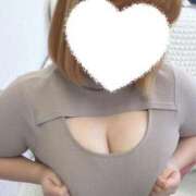 ヒメ日記 2026/03/04 17:14 投稿 まひな 谷町豊満奉仕倶楽部