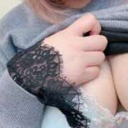 ヒメ日記 2026/03/06 13:44 投稿 まひな 谷町豊満奉仕倶楽部