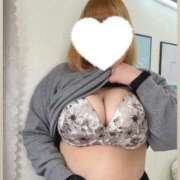 ヒメ日記 2026/03/07 12:24 投稿 まひな 谷町豊満奉仕倶楽部