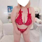 ヒメ日記 2026/03/07 14:14 投稿 まひな 谷町豊満奉仕倶楽部