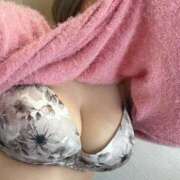 ヒメ日記 2026/03/10 09:14 投稿 まひな 谷町豊満奉仕倶楽部