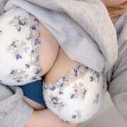 ヒメ日記 2026/03/10 22:34 投稿 まひな 谷町豊満奉仕倶楽部