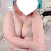 ヒメ日記 2026/03/11 17:04 投稿 まひな 谷町豊満奉仕倶楽部