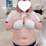 ヒメ日記 2026/03/13 12:15 投稿 まひな 谷町豊満奉仕倶楽部