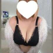 ヒメ日記 2026/03/14 14:14 投稿 まひな 谷町豊満奉仕倶楽部