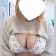 ヒメ日記 2026/03/17 17:14 投稿 まひな 谷町豊満奉仕倶楽部