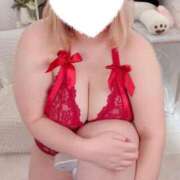 ヒメ日記 2026/03/17 19:05 投稿 まひな 谷町豊満奉仕倶楽部