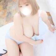 ヒメ日記 2026/03/18 16:14 投稿 まひな 谷町豊満奉仕倶楽部