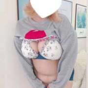 ヒメ日記 2026/03/19 16:04 投稿 まひな 谷町豊満奉仕倶楽部