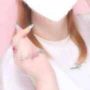 ヒメ日記 2026/03/21 13:14 投稿 まひな 谷町豊満奉仕倶楽部