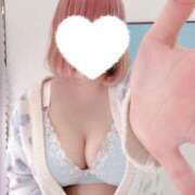 ヒメ日記 2026/03/22 23:04 投稿 まひな 谷町豊満奉仕倶楽部