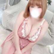 ヒメ日記 2026/03/24 14:19 投稿 まひな 谷町豊満奉仕倶楽部