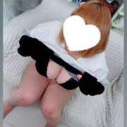 ヒメ日記 2026/03/27 09:34 投稿 まひな 谷町豊満奉仕倶楽部