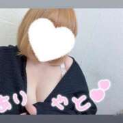 ヒメ日記 2026/03/27 23:14 投稿 まひな 谷町豊満奉仕倶楽部