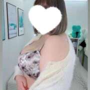 ヒメ日記 2026/03/28 14:49 投稿 まひな 谷町豊満奉仕倶楽部