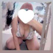 ヒメ日記 2026/03/28 23:19 投稿 まひな 谷町豊満奉仕倶楽部