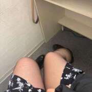 ヒメ日記 2026/03/29 15:20 投稿 まひな 谷町豊満奉仕倶楽部