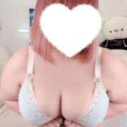 ヒメ日記 2026/04/03 10:04 投稿 まひな 谷町豊満奉仕倶楽部