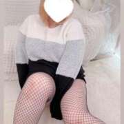 ヒメ日記 2026/04/04 19:44 投稿 まひな 谷町豊満奉仕倶楽部