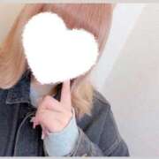 ヒメ日記 2026/04/06 08:34 投稿 まひな 谷町豊満奉仕倶楽部