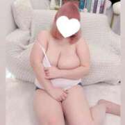 ヒメ日記 2026/04/07 17:14 投稿 まひな 谷町豊満奉仕倶楽部