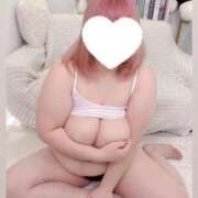 ヒメ日記 2026/04/07 19:44 投稿 まひな 谷町豊満奉仕倶楽部