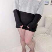 ヒメ日記 2026/04/08 10:54 投稿 まひな 谷町豊満奉仕倶楽部